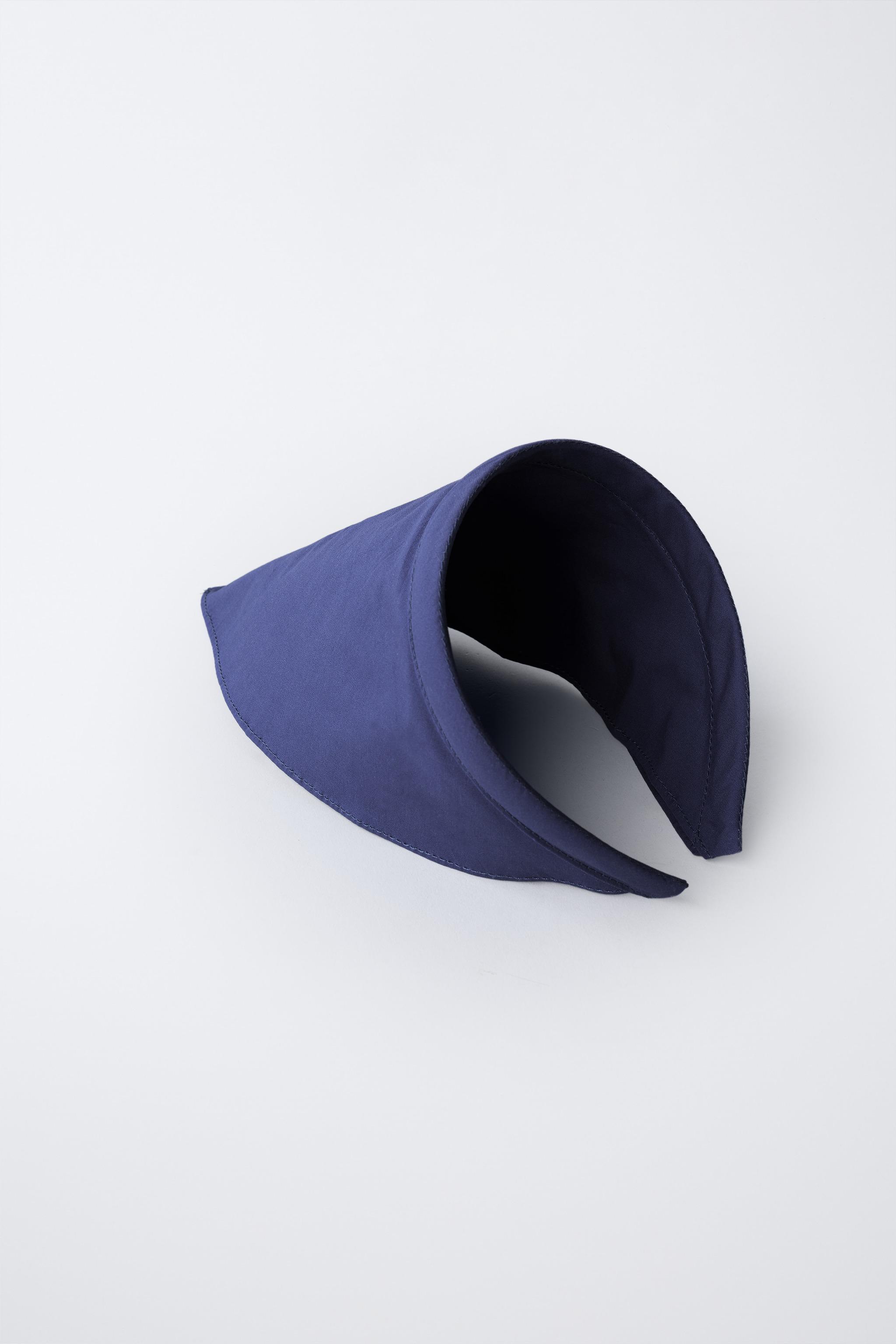 SERRE-TÊTE BANDANA