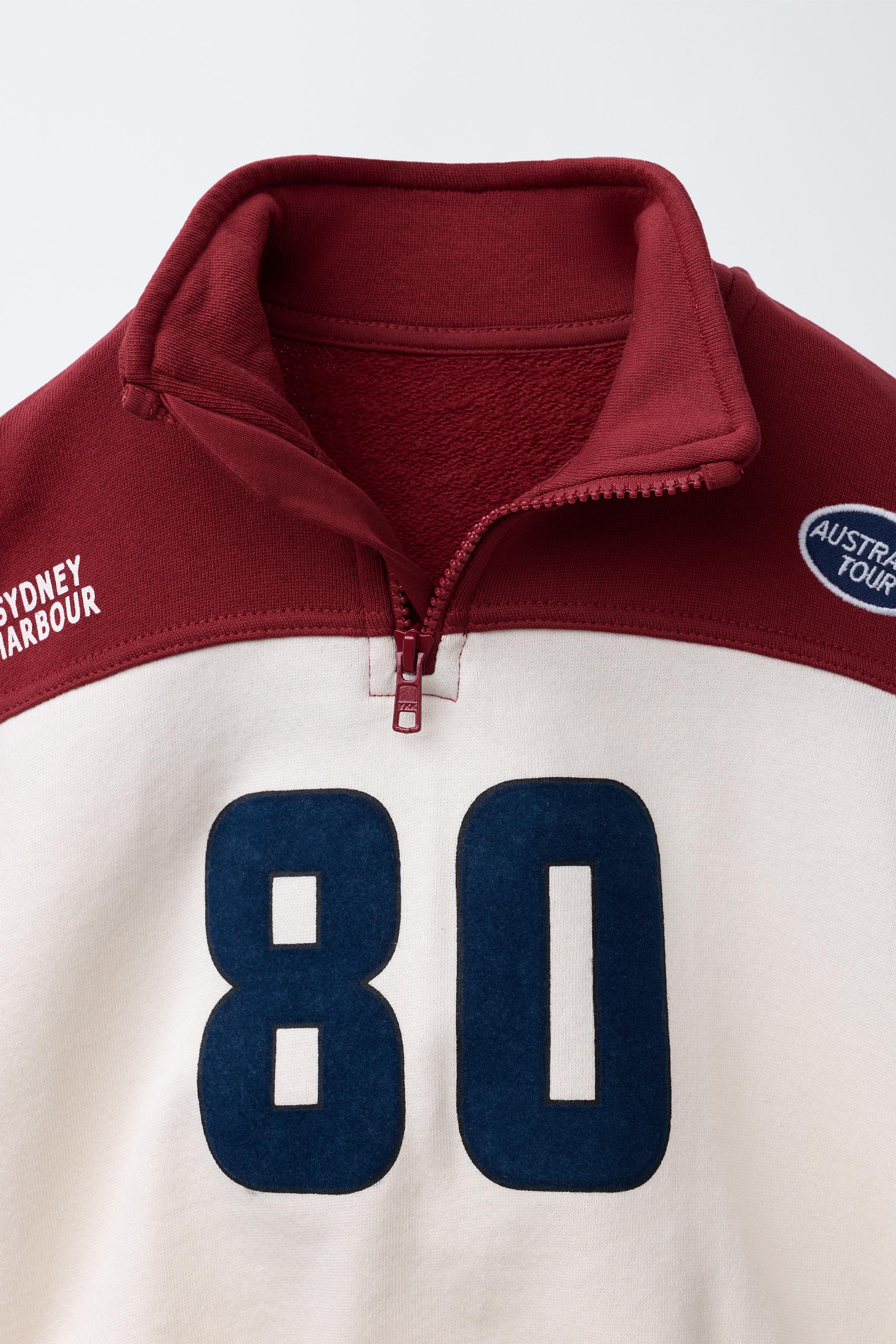 RN8008様 ニューバランス』から“ニューフェイス”👟 | 元町シューズテラス