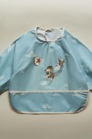 Zara Multicoloured - TOY STORY © DISNEY/PIXAR ÇOCUK ÖNLÜĞÜ
