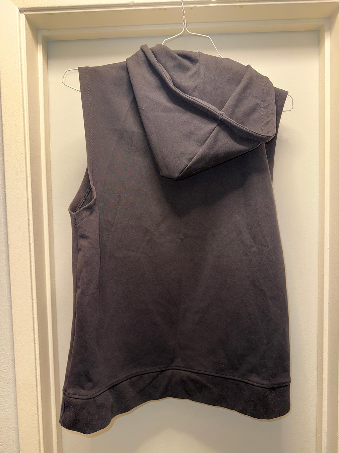 SHORT-SLEEVED T-SHIRT - Image 2