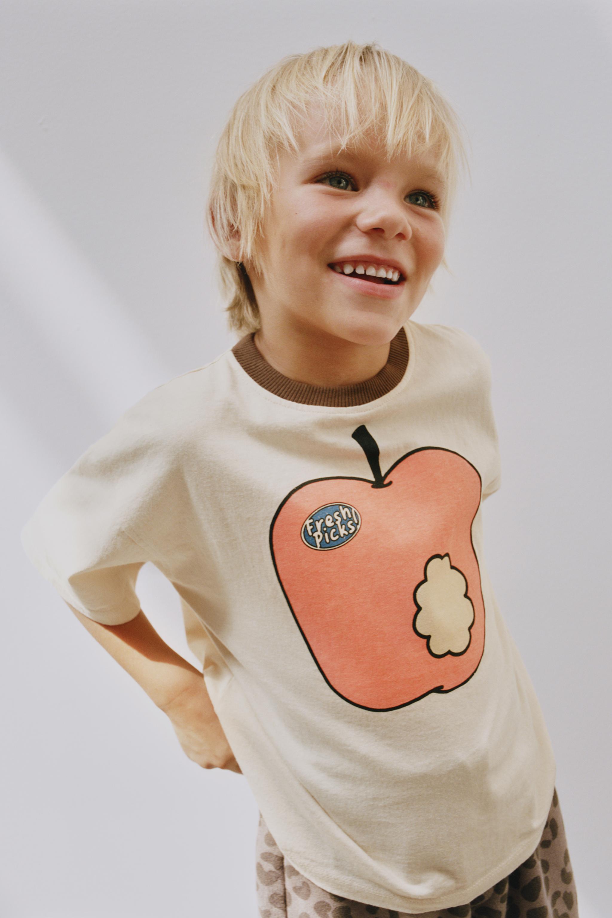 トップス apple 05643951712-e1.jpg?ts=