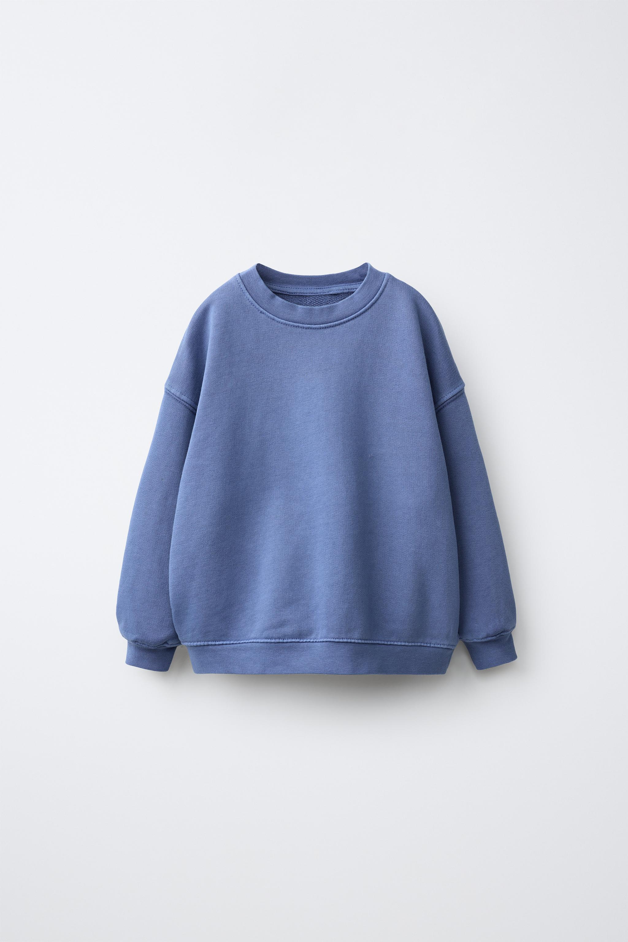 SWEAT UNI