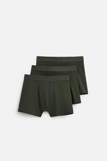 Imagem do produto - Caqui da Zara