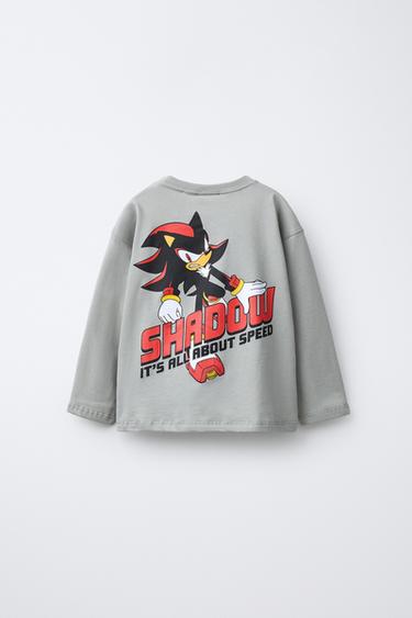 Image du produit - Gris de Zara