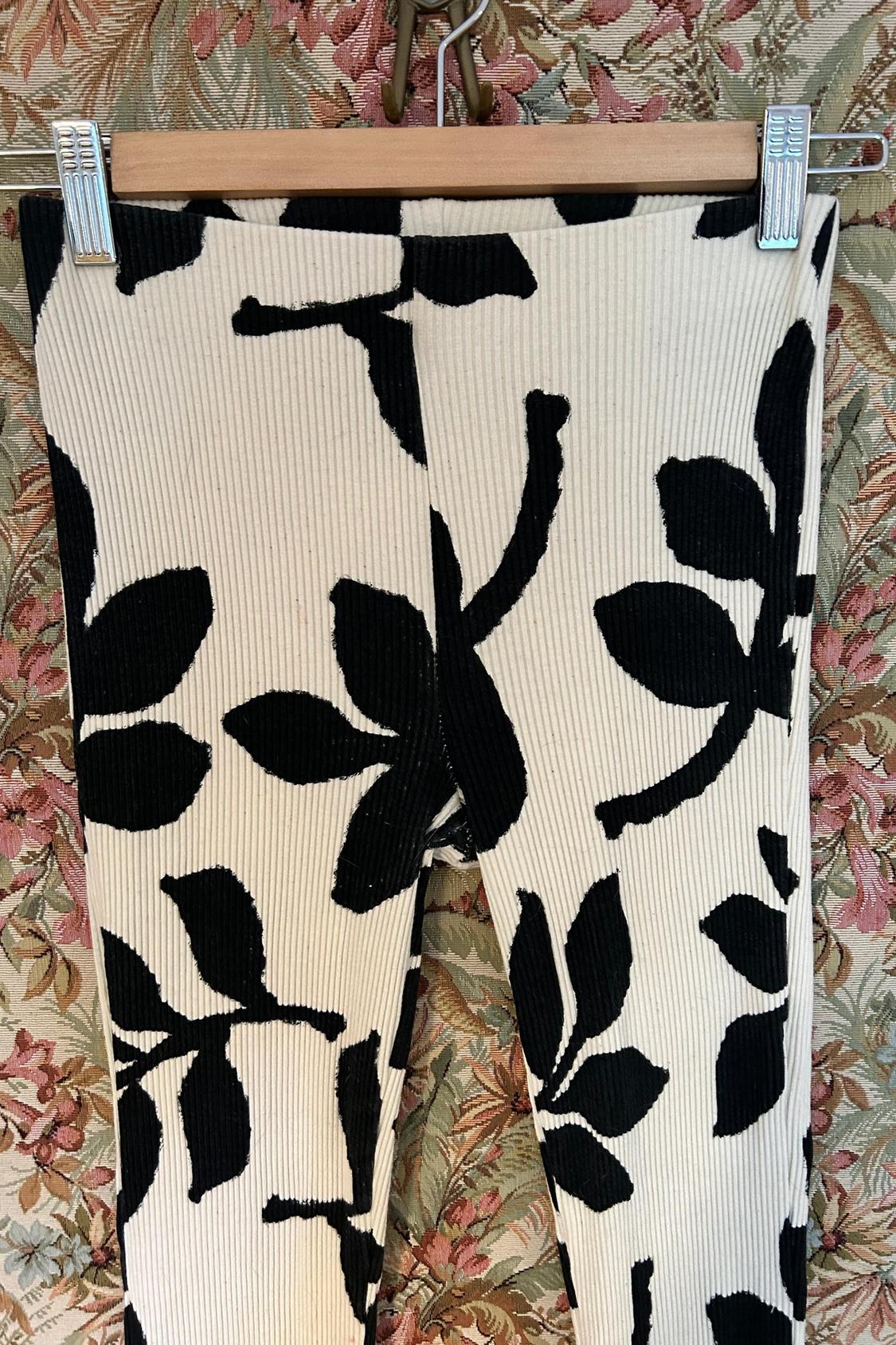 LEGGINGS FANTASIA - Image 2