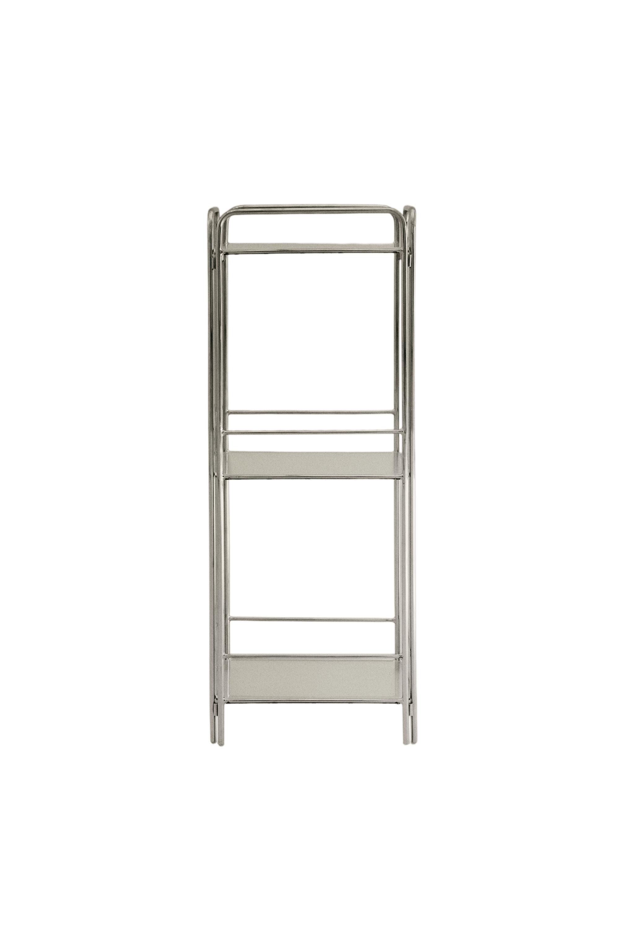 Stylish Storage Furniture | ZARA United States