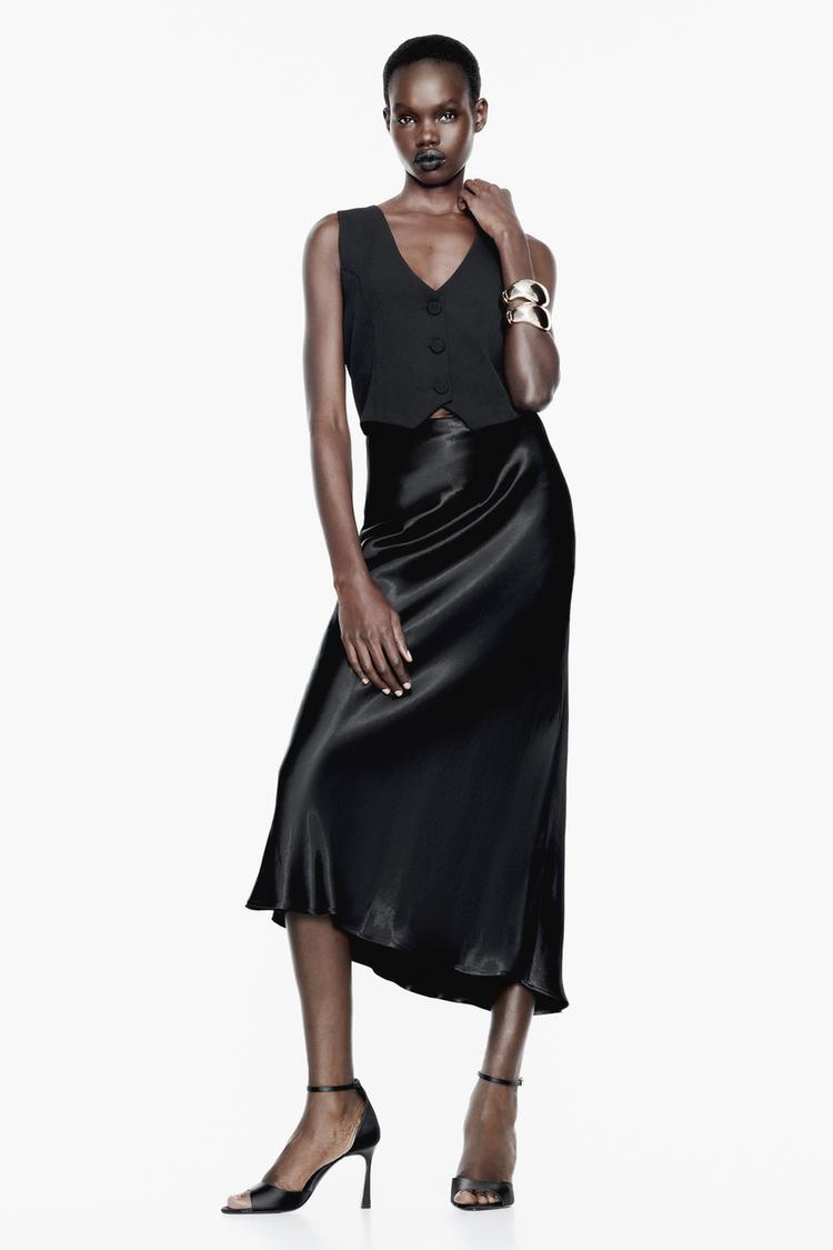 Buralgan mushuk haqida video