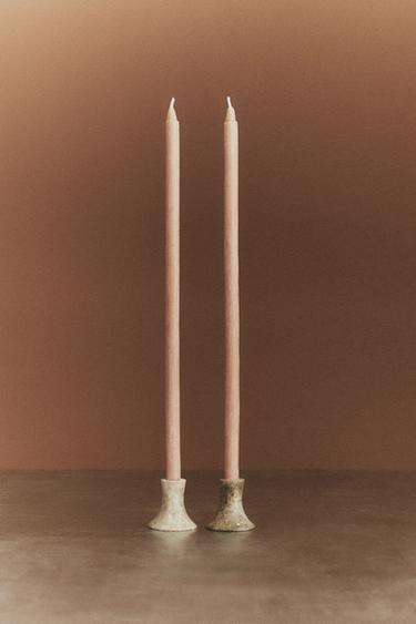 Zara Product image - Beige