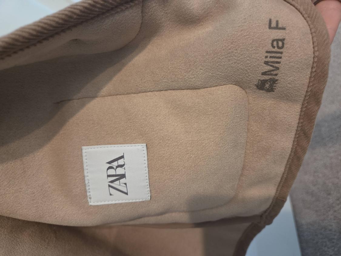 JACKET - Image 7