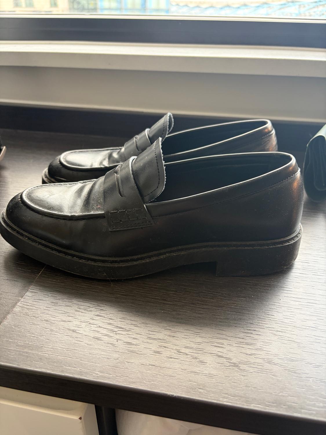 PENNY LOAFERS - Image 2