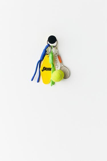 Product image - Green by Zara