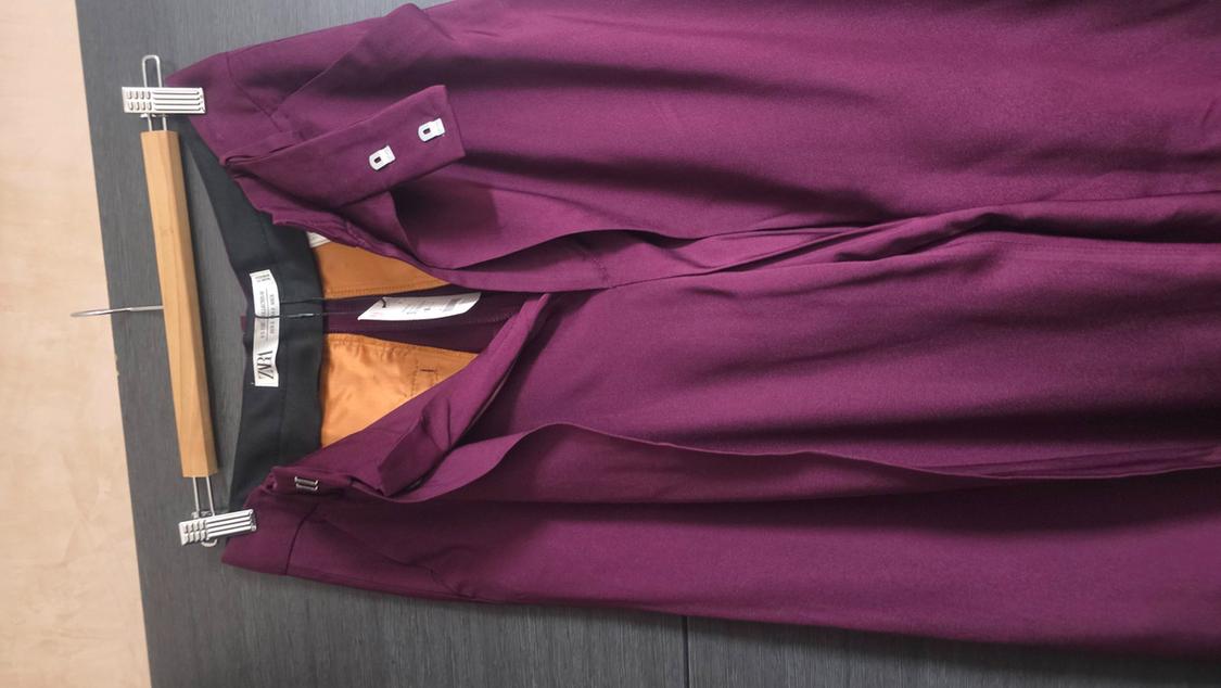 DOUBLE TROUSERS - LIMITED EDITION - Image 3