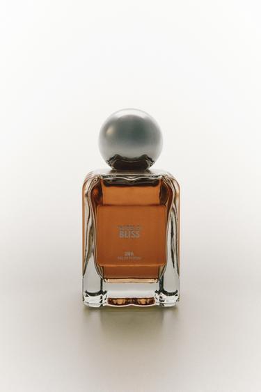 SHADES OF BLISS EDP 100ML / 3.38 oz -  by Zara - Image 1