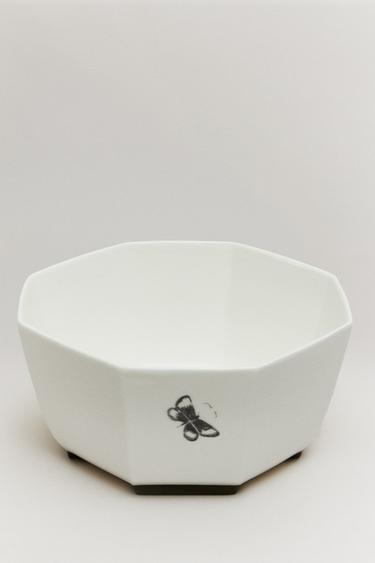 Imagen de producto - Blanco de Zara