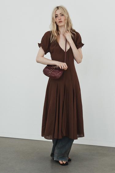 SORBALDAKO POLTSA TATXETEKIN - Gorri-morea, Zara-rena