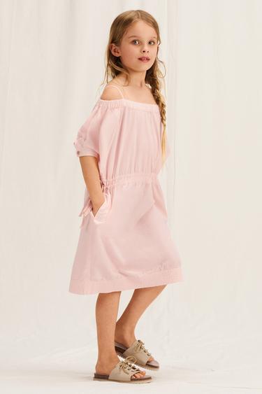 LOOK - 001 by Zara