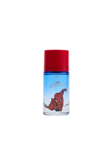 ZARA MARVEL © SPIDER-MAN EDT 50 ML - prêt à teindre de Zara