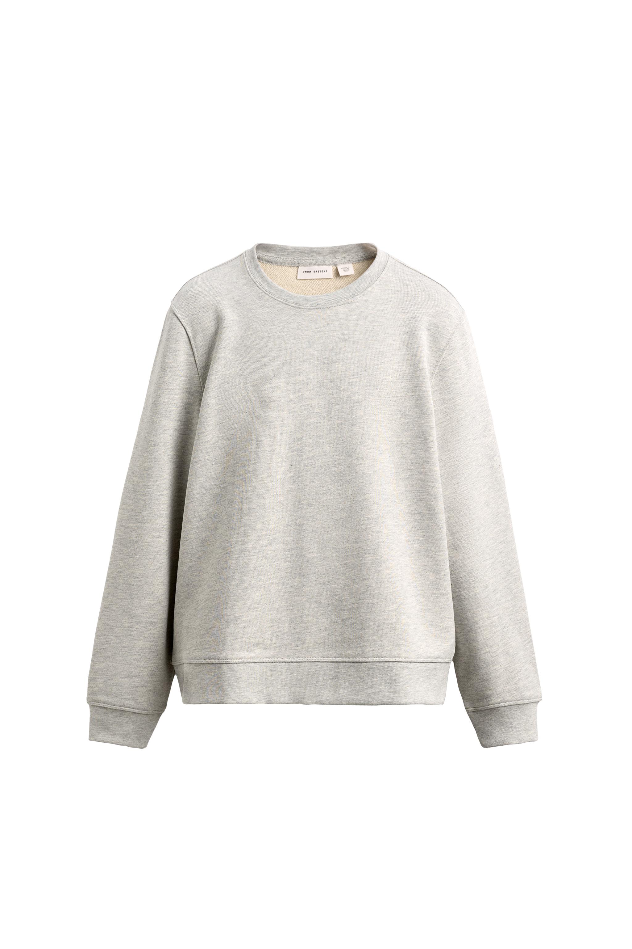 ZARA ORIGINS⭐️毛100%、スーツ上下、ウエスト調整可能、Lサイズ位 ZARA - ZARA メンズ スーツジャケット 黒の通販 by ライム's