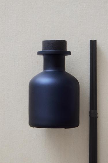 (120 ML) AQUA BERGAMOTA REED DIFFUSERS - Pastel green by Zara - Image 4