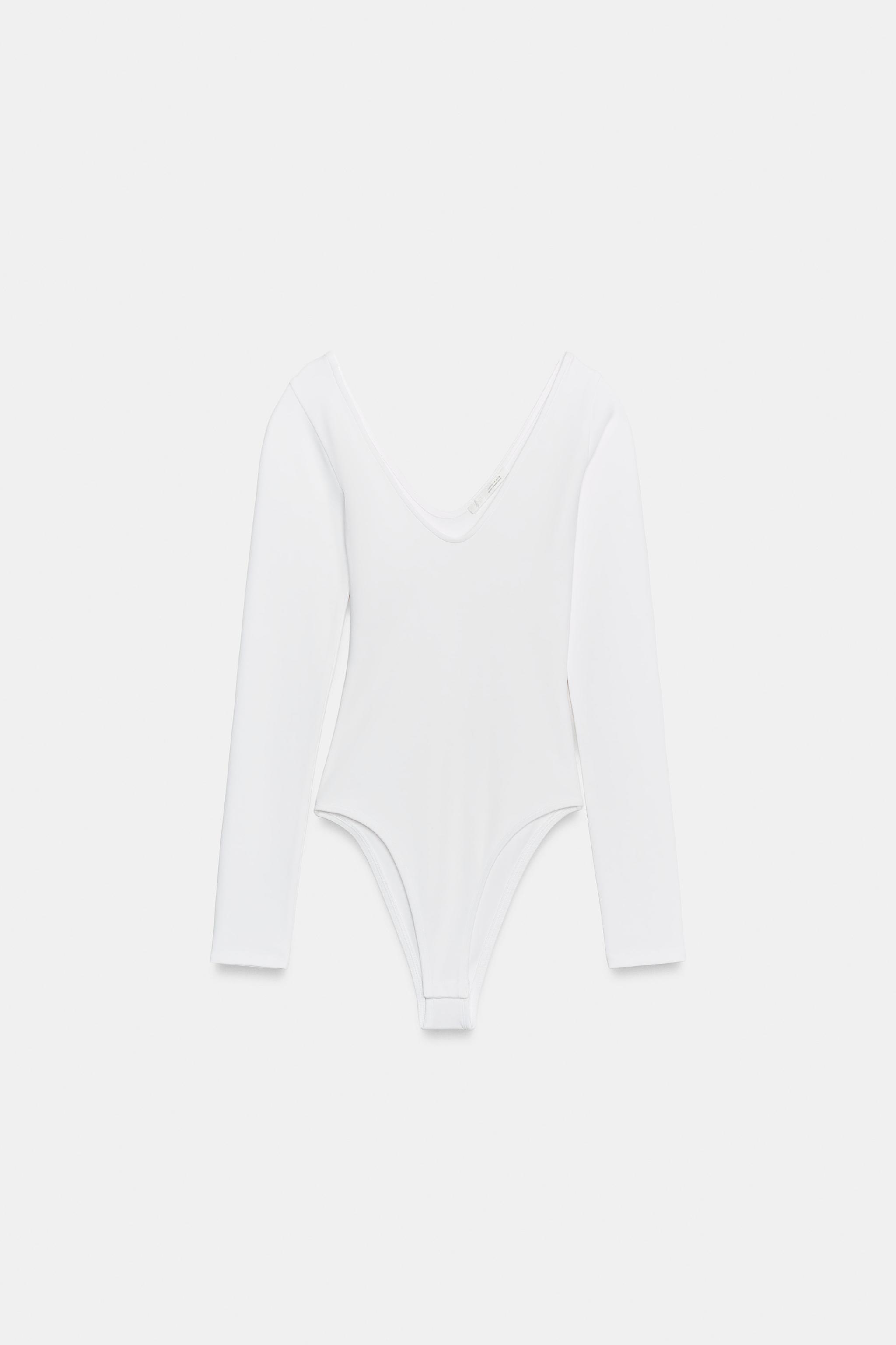 BODY COL EN V