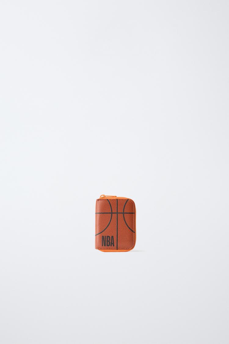 CARTERA BALÓN NBA - MULTI TEAMS
