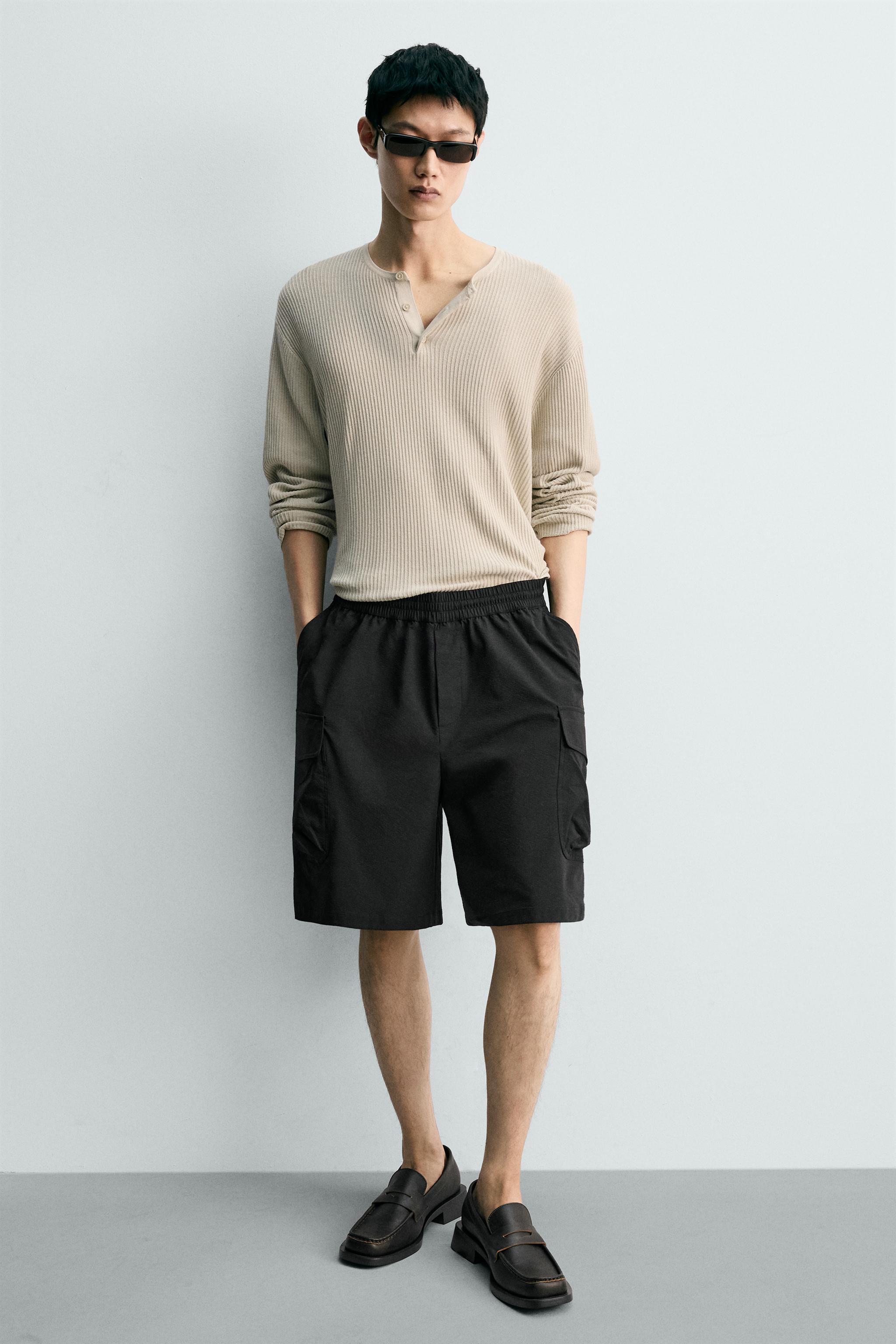DRESS PENNY LOAFERS