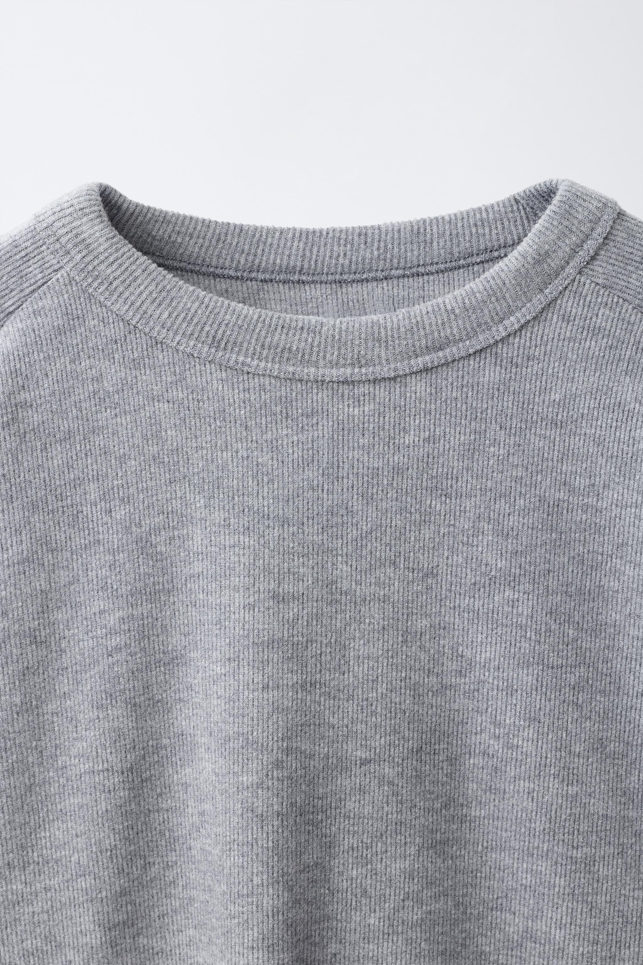 T-SHIRT SOFT TOUCH