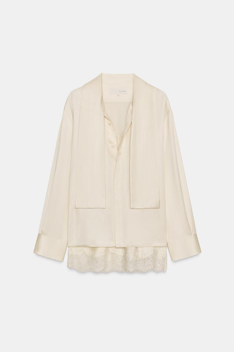 Қысқыштың жыныстық жағдайы