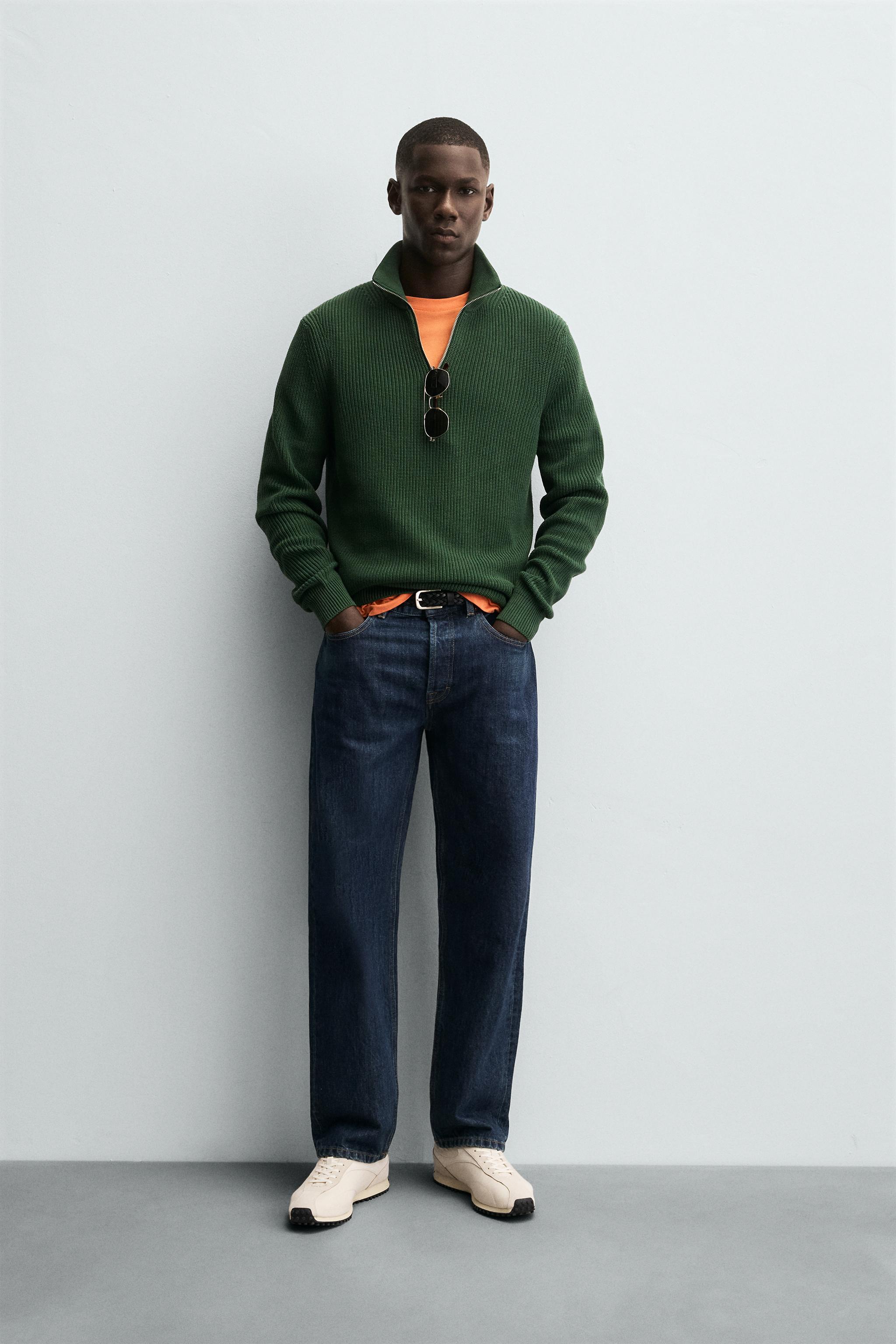 03332300500-p.jpg?ts=1756909722437