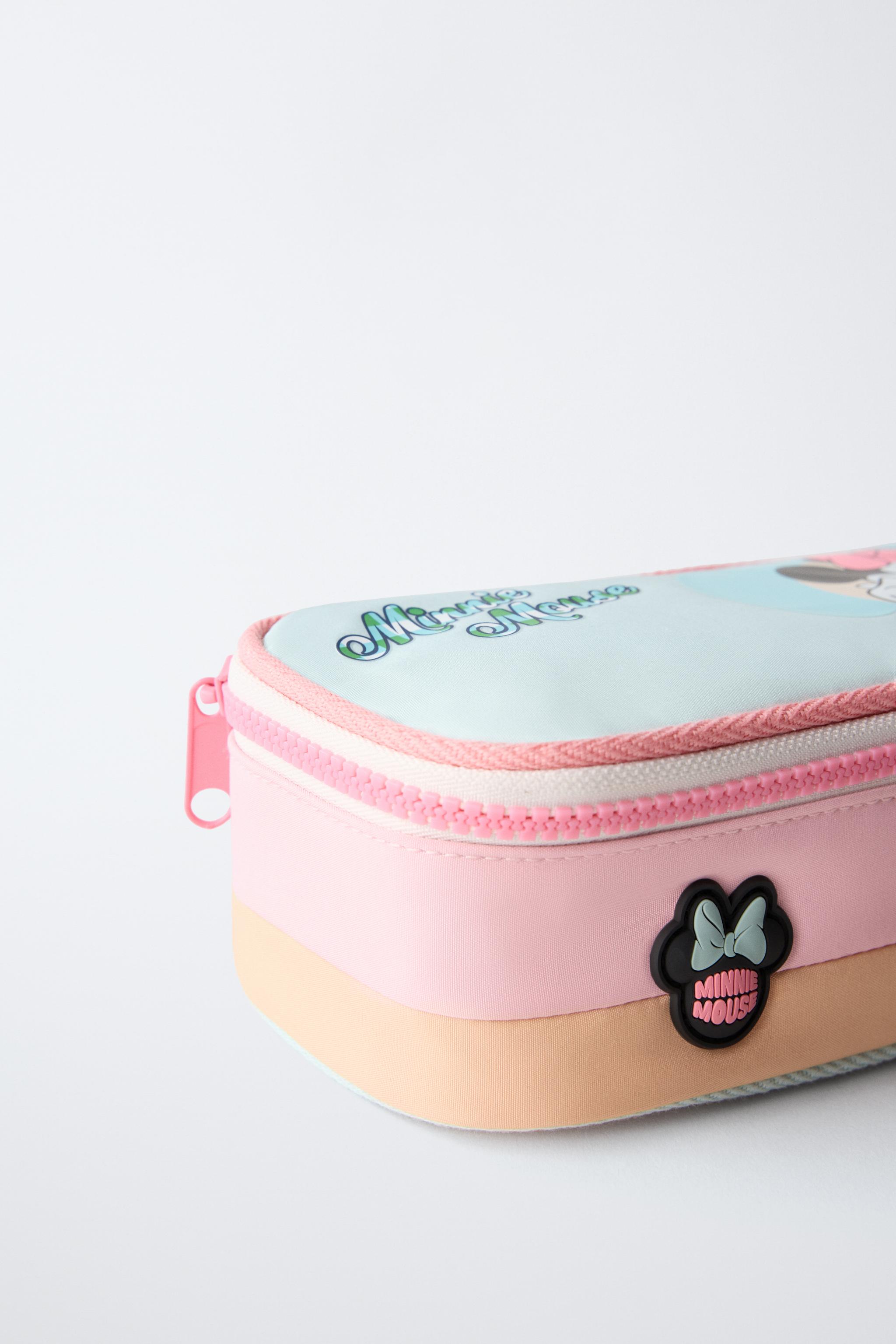 TROUSSE MINNIE MOUSE © DISNEY