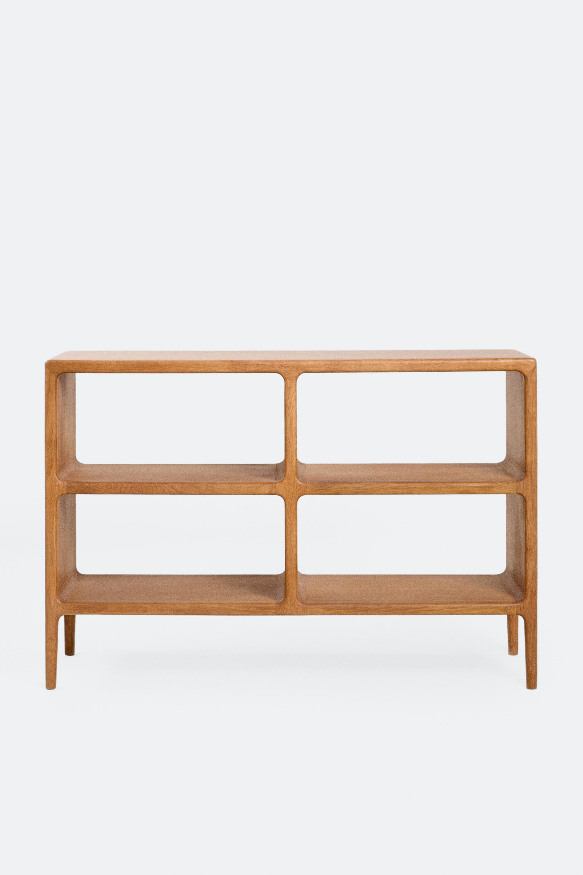 スタイリッシュな収納家具 | ZARA 日本