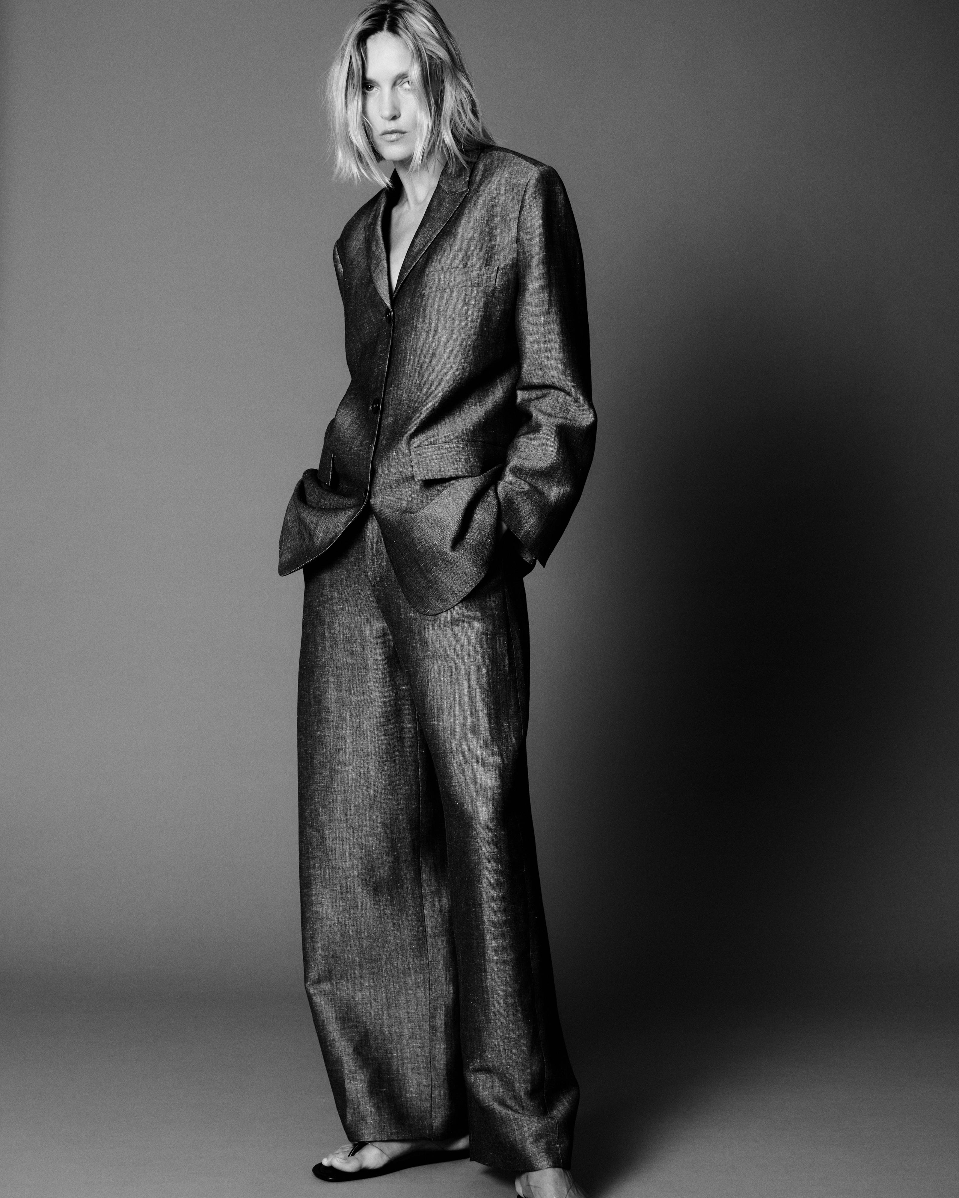 Women's Just In Clothes | ZARA United States