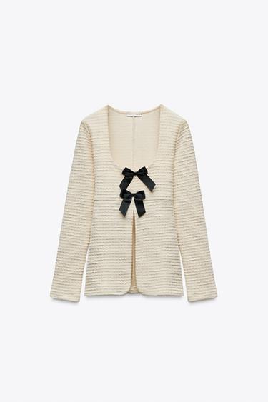 {ชื่อ} - {สี} จาก Zara