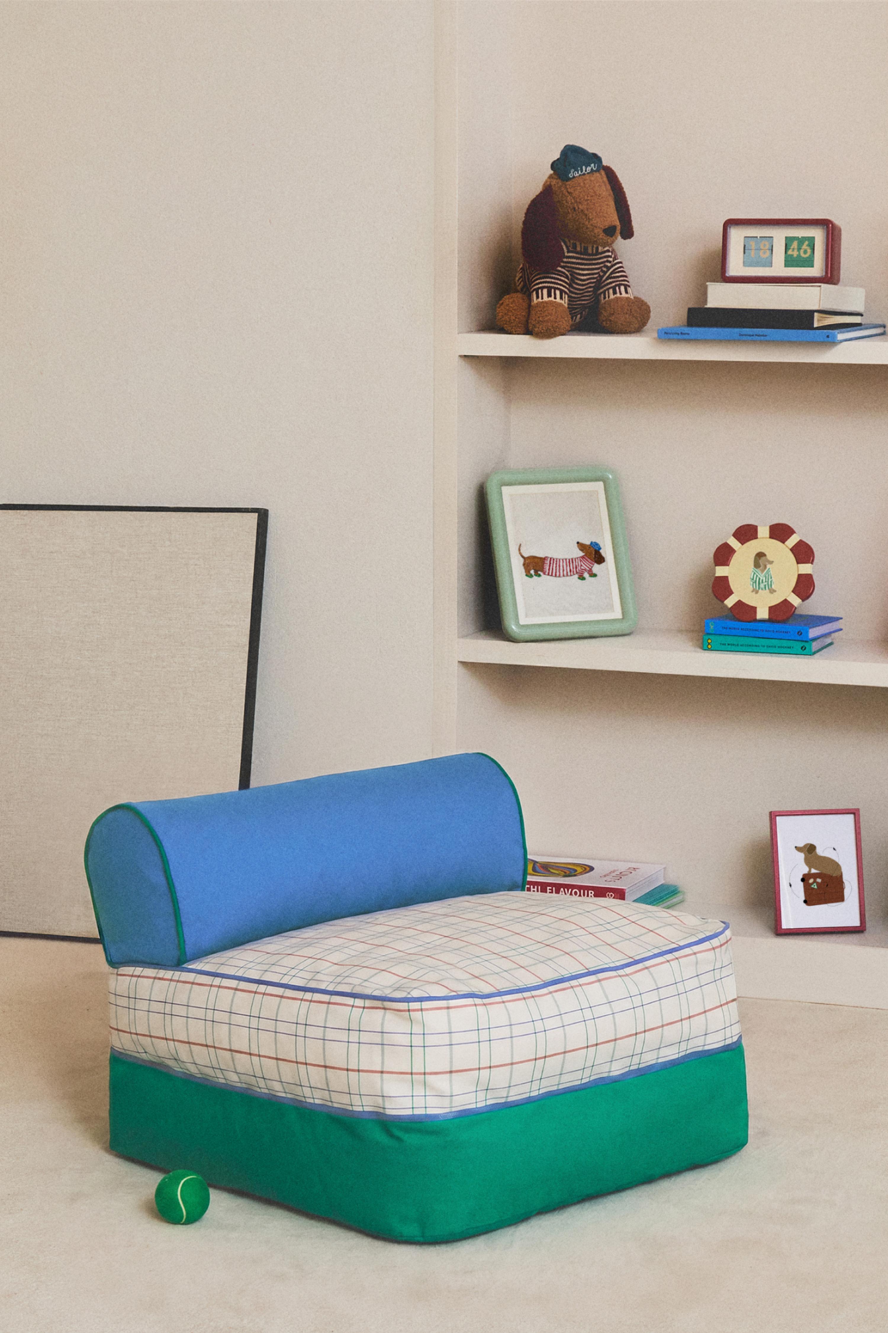 Zara Home | ZARA United States