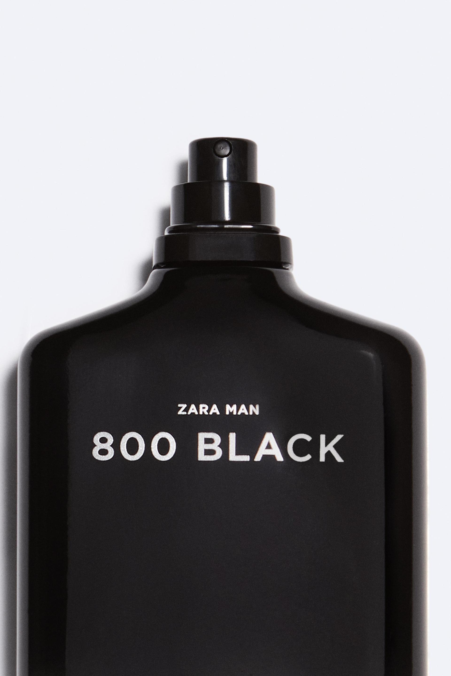 Zara Collection EDP 4 Piece 30ml Gift Set For Men -Best designer perfumes  online sales in Nigeria