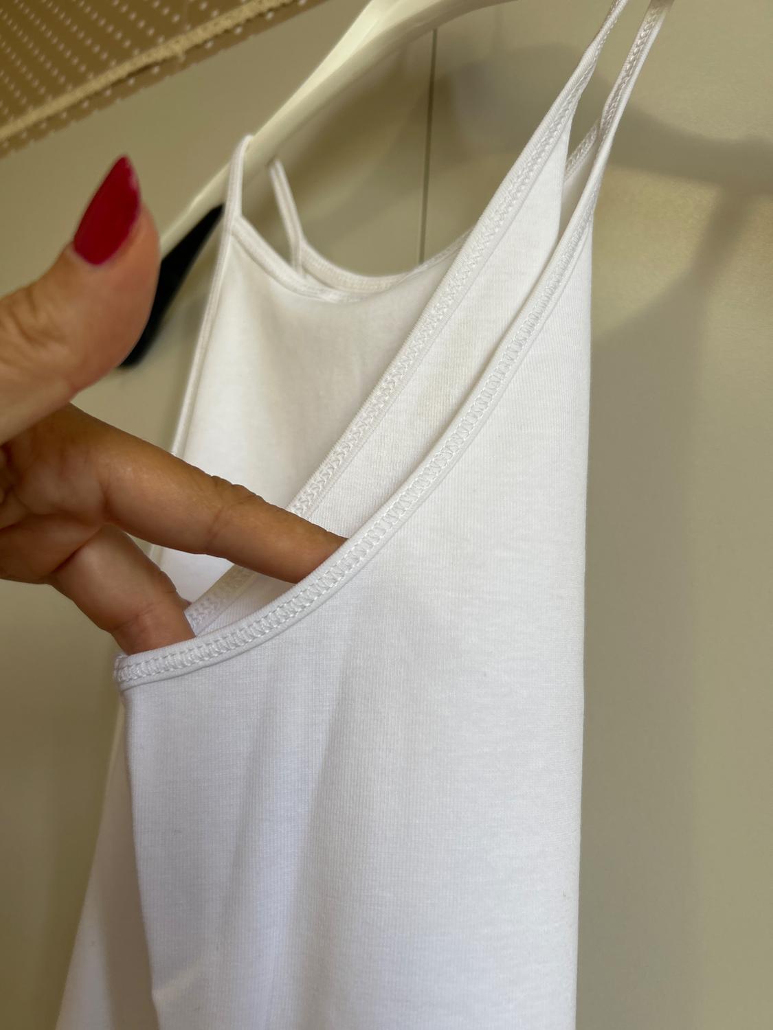 HALTERNECK BODYSUIT - Image 3