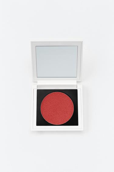 ΚΡΕΜΩΔΕΣ ΡΟΥΖ - FIRST FLUSH - VELVET ROSEWOOD του Zara