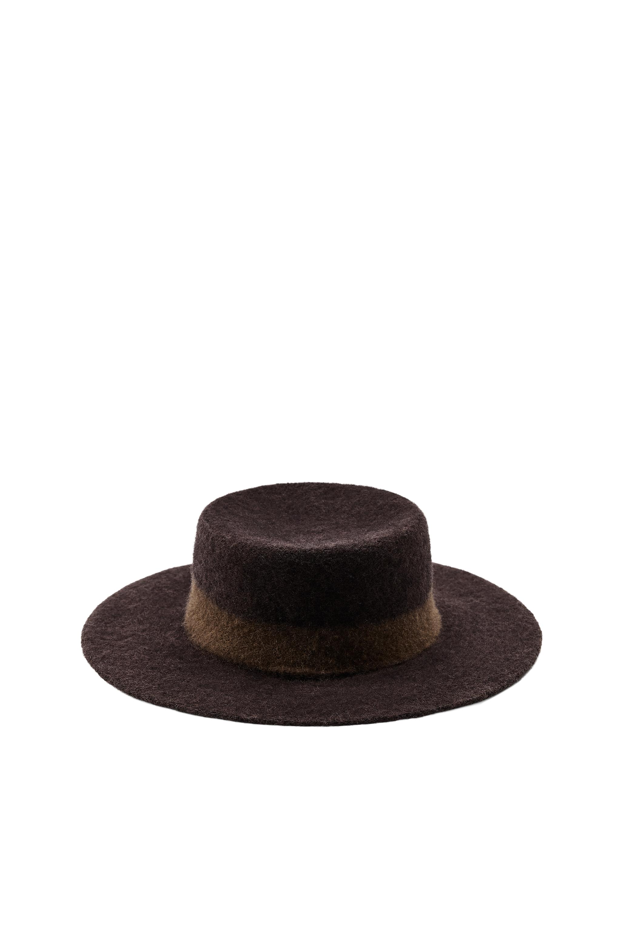 00653278700-e1.jpg?ts=