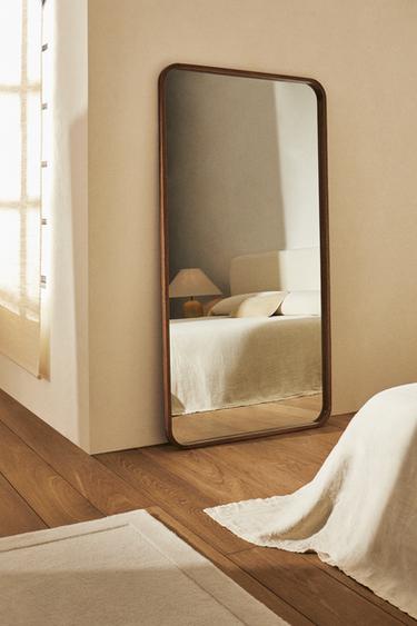ザラホーム(zara Home) ミラー | ZARA 日本
