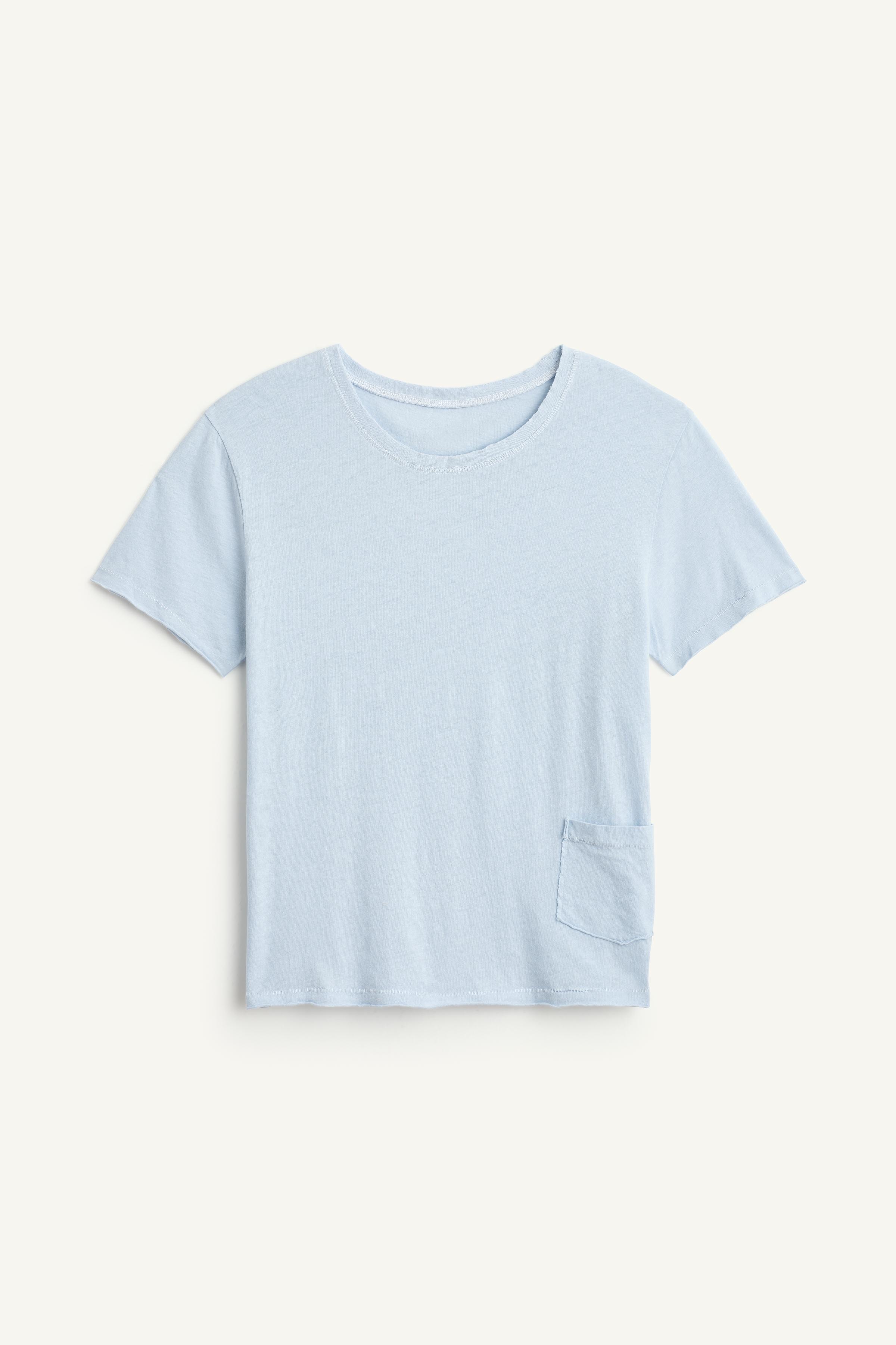 SLM TSHRT
