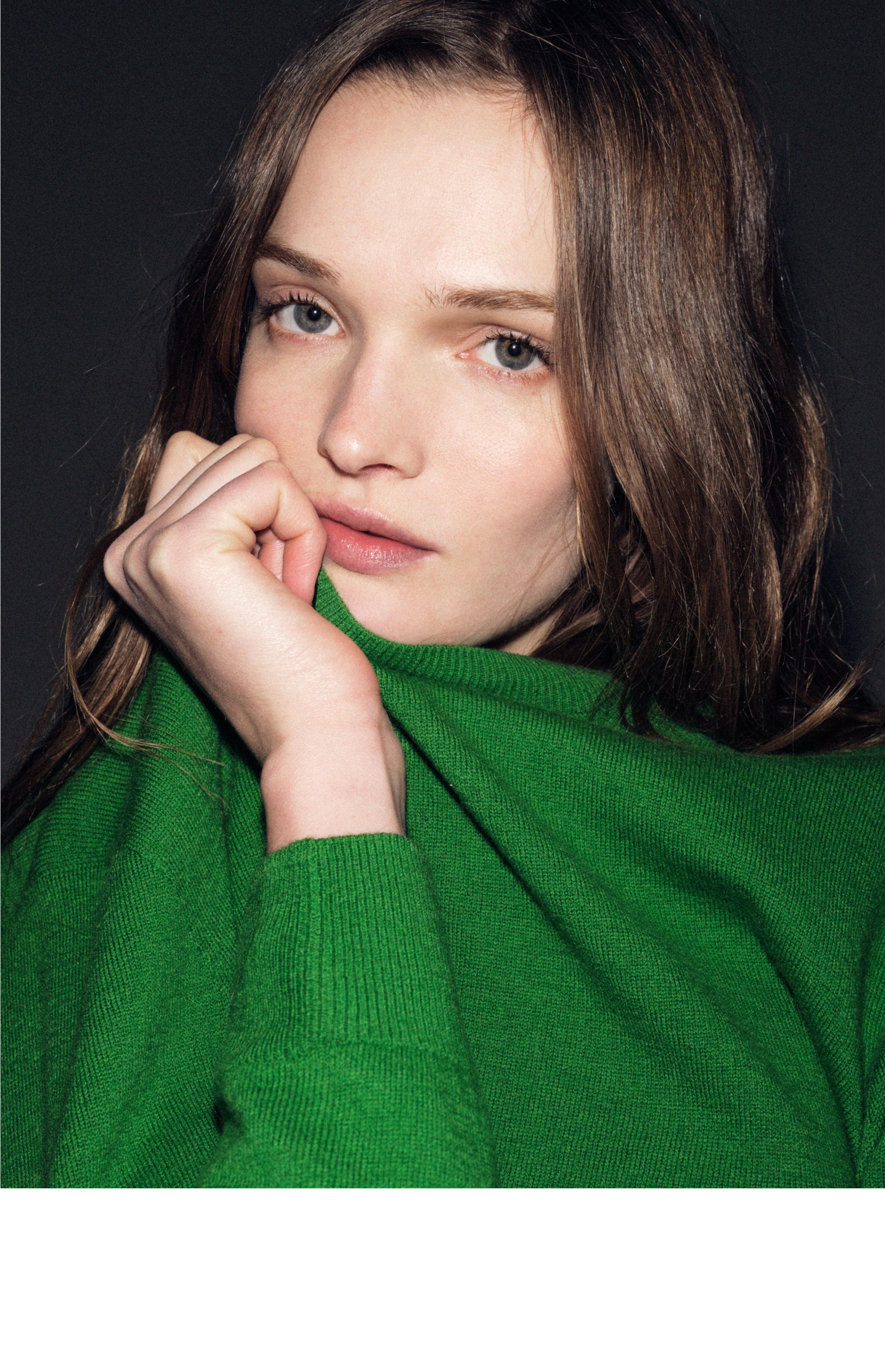 ZARA United States | New Collection Online