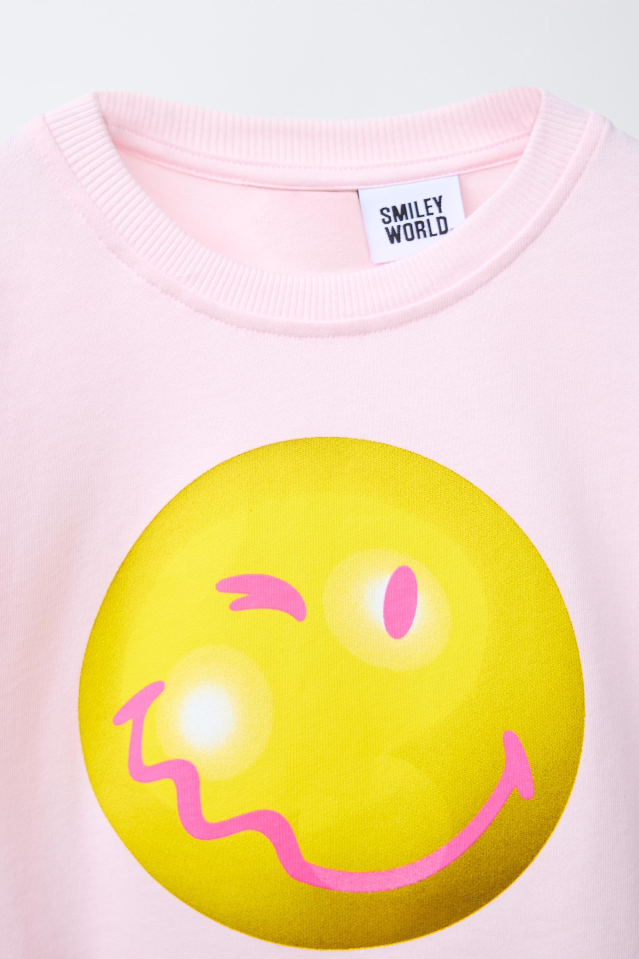 ♡♡Happy♡♡ ○´ω｀○) Happy Kawaii Text Faces (▱˘◡˘▱)