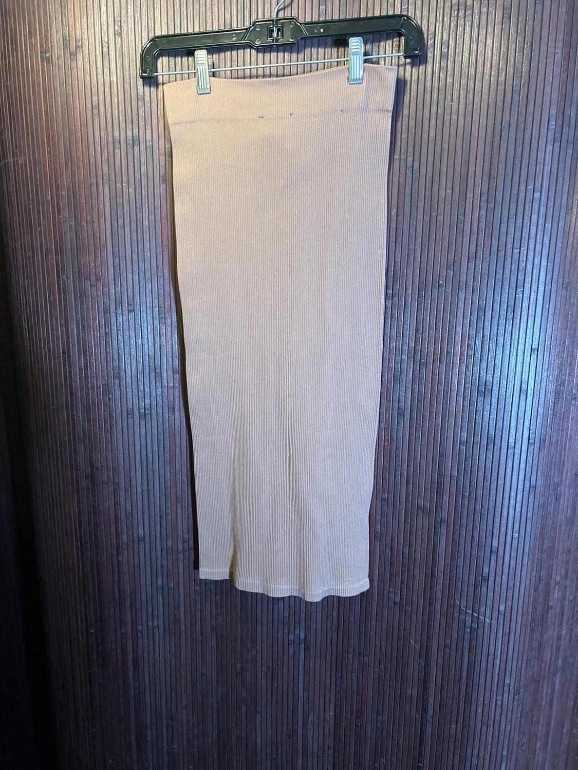 LIMITLESS CONTOUR COLLECTION SKIRT - Image 2