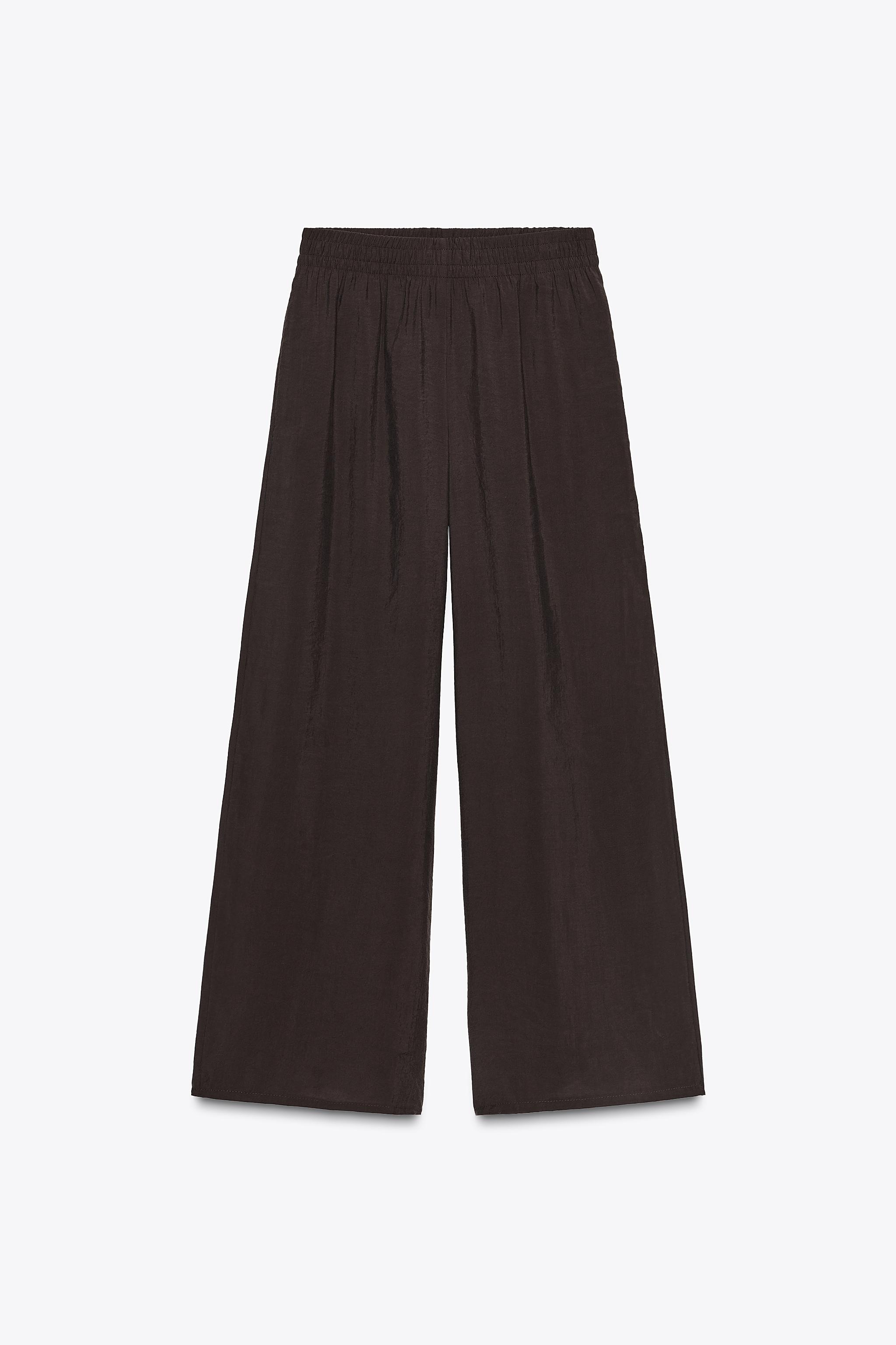 ZARA セットアップ （ZARA ローカル スーツセットアップ