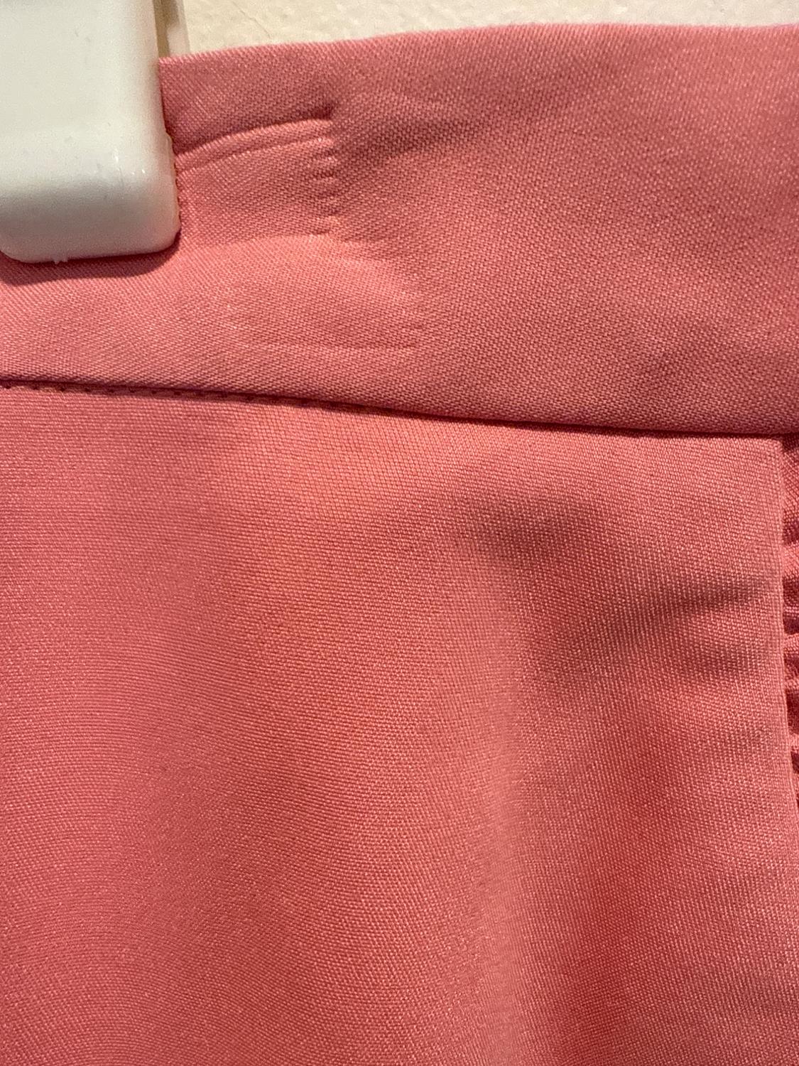 PANTALÓN VOLANTE BOLSILLO - Image 6