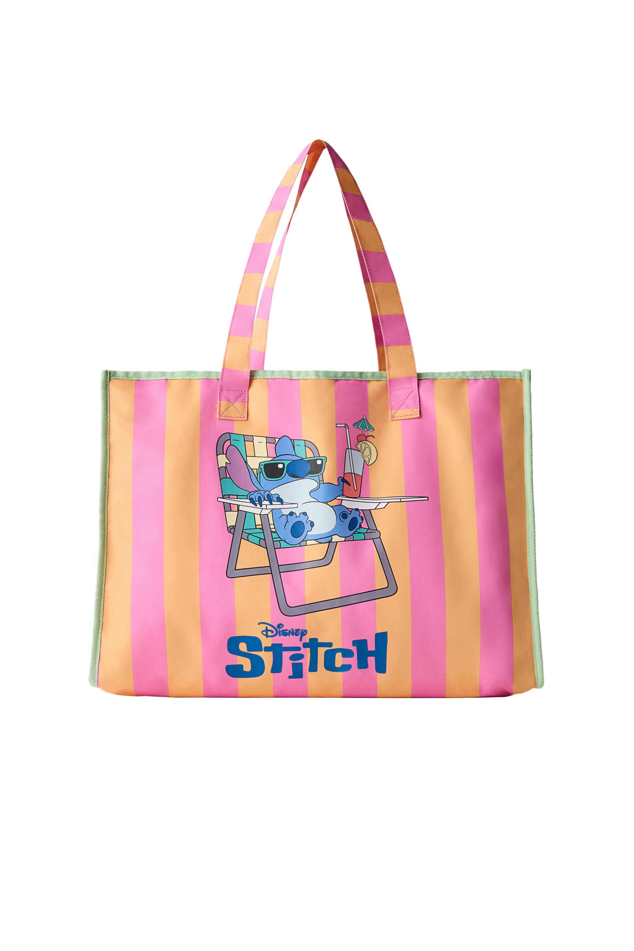 11196530050-f1.jpg?ts=