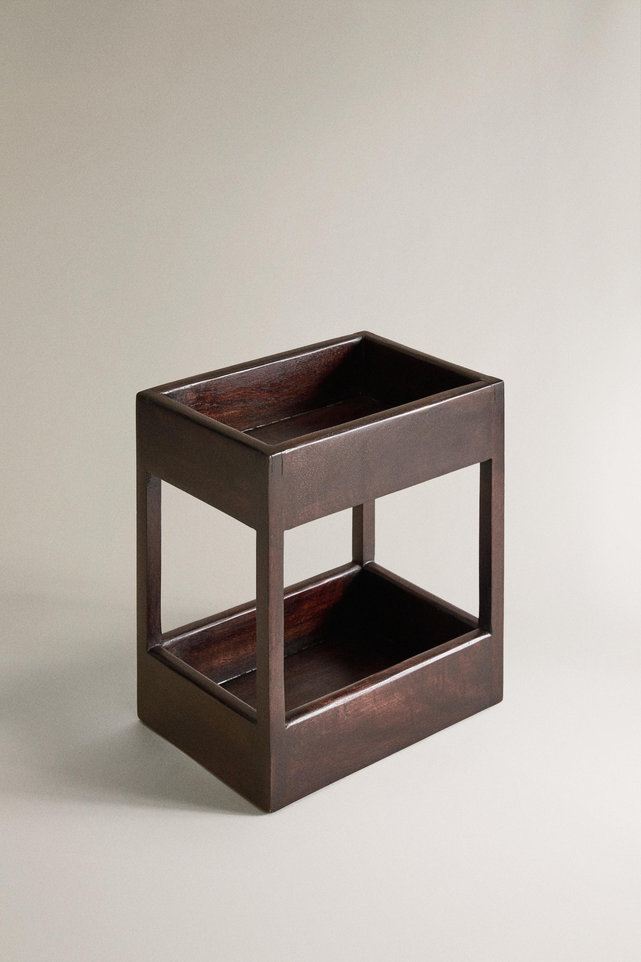 PETIT MEUBLE DE RANGEMENT