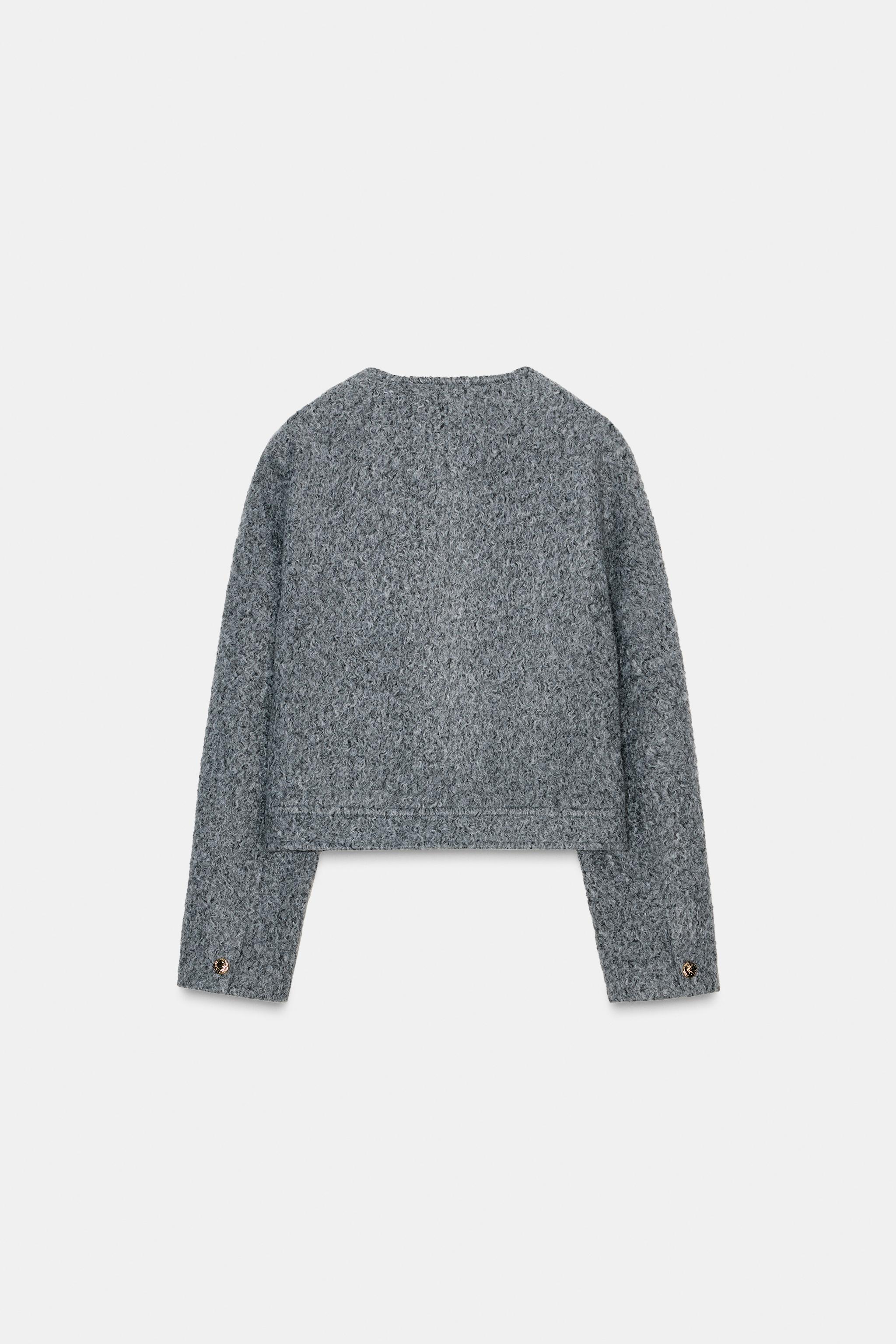 03046827802-e2.jpg?ts=