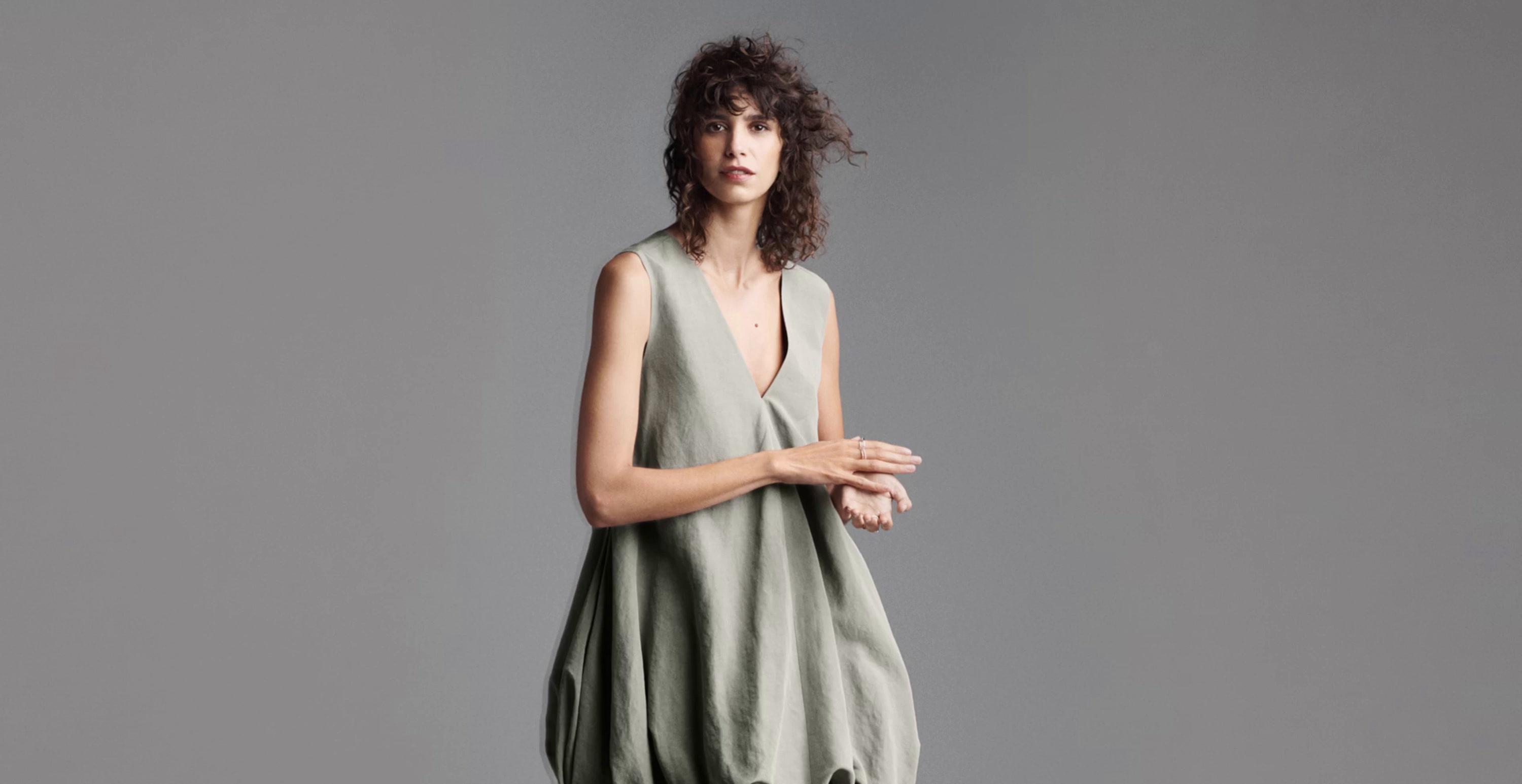 ZARA United States | New Collection Online