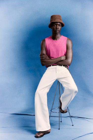 LOOK - 024 von Zara - Bild 0